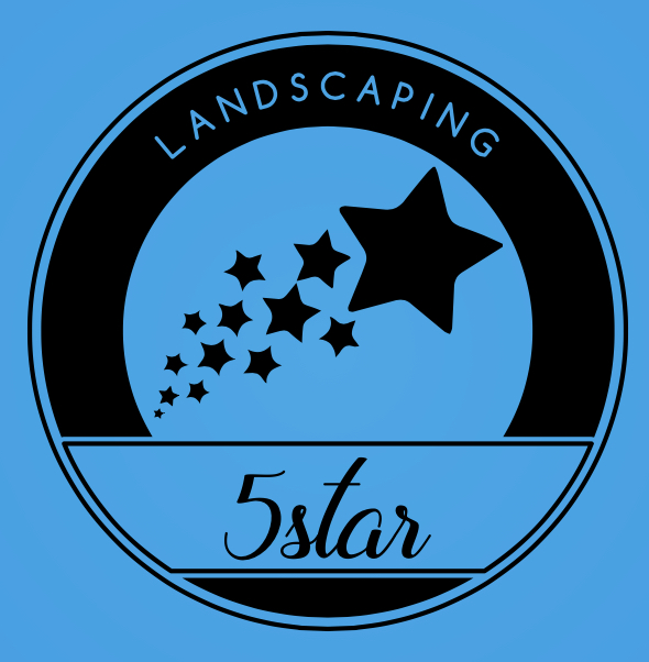 5 Star Landscaping